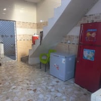 الامين سكينه • سند ٢٥ • ٨٠م