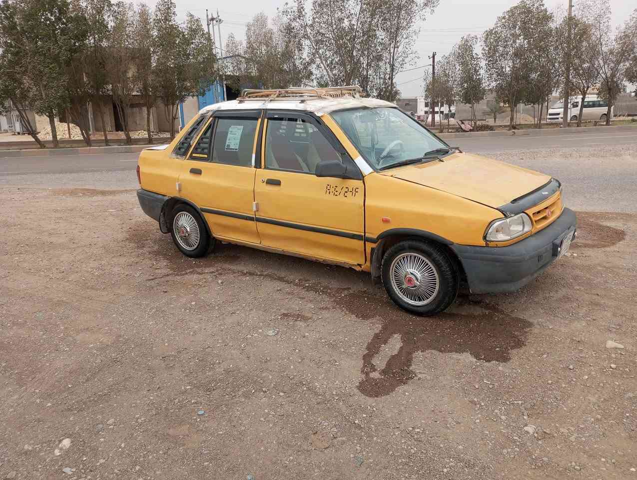 سايبة موديل 13 مكفولة رقمة القادسية الماني سنوات صيعة بية كتاب فقدان من مكانك بابل السعر 12


**إذا كنت صاحب هذا الإعلان وتريد حذفه لأي سبب، رجاءا أرسل رسالة إلى الدعم الفني**