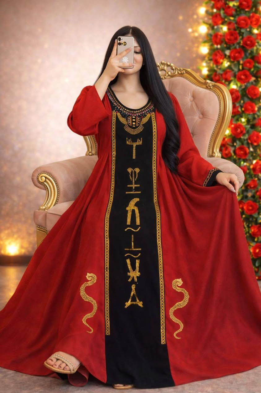 كل موديل وسعره


**إذا كنت صاحب هذا الإعلان وتريد حذفه لأي سبب، رجاءا أرسل رسالة إلى الدعم الفني**