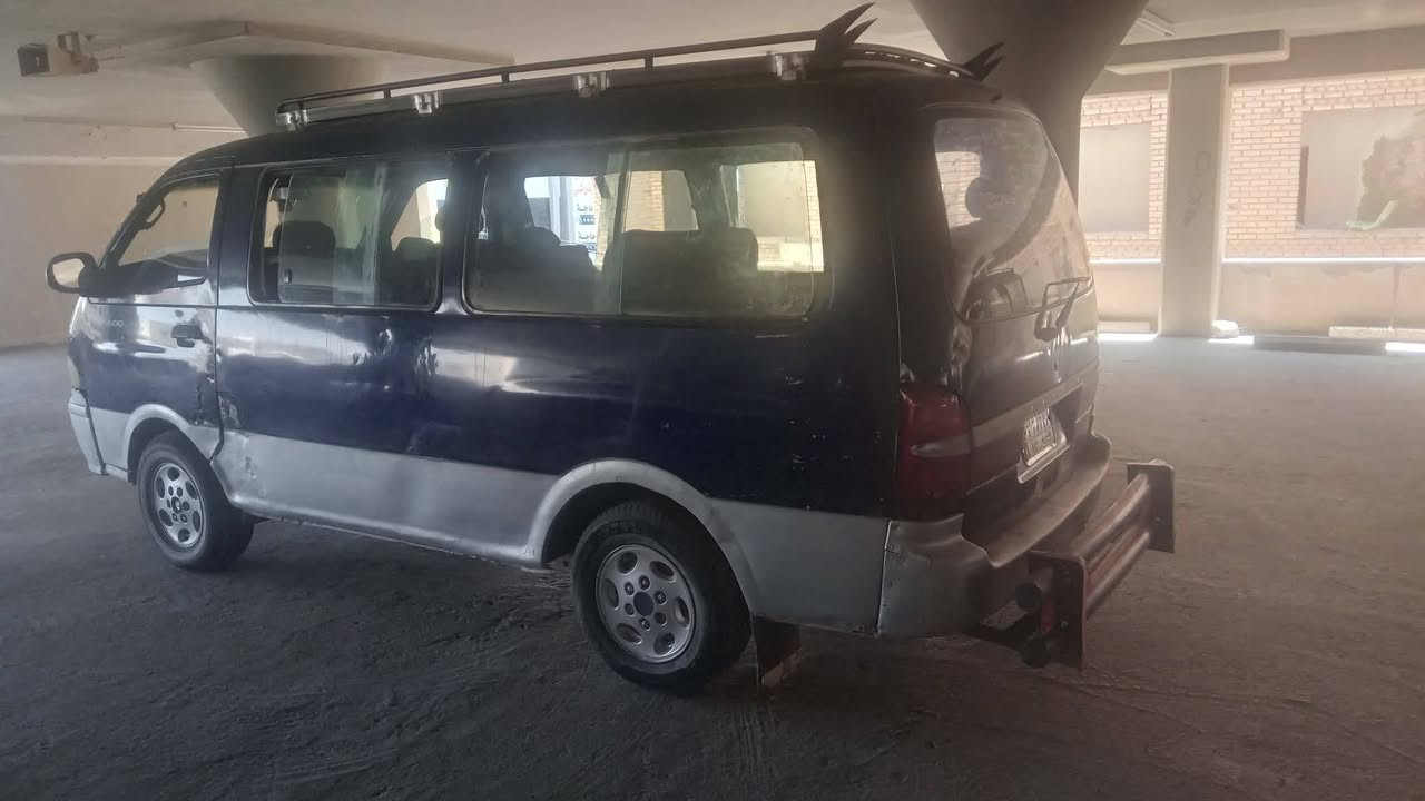 كيه بريجو لبيع موديل ٩٦ سياحي كشر بلاد شواصي بلاد مكينه كير اكسن جاهزه سنويه صاقطه السعر ٤٥ وبيها شويه مجال 
***********
