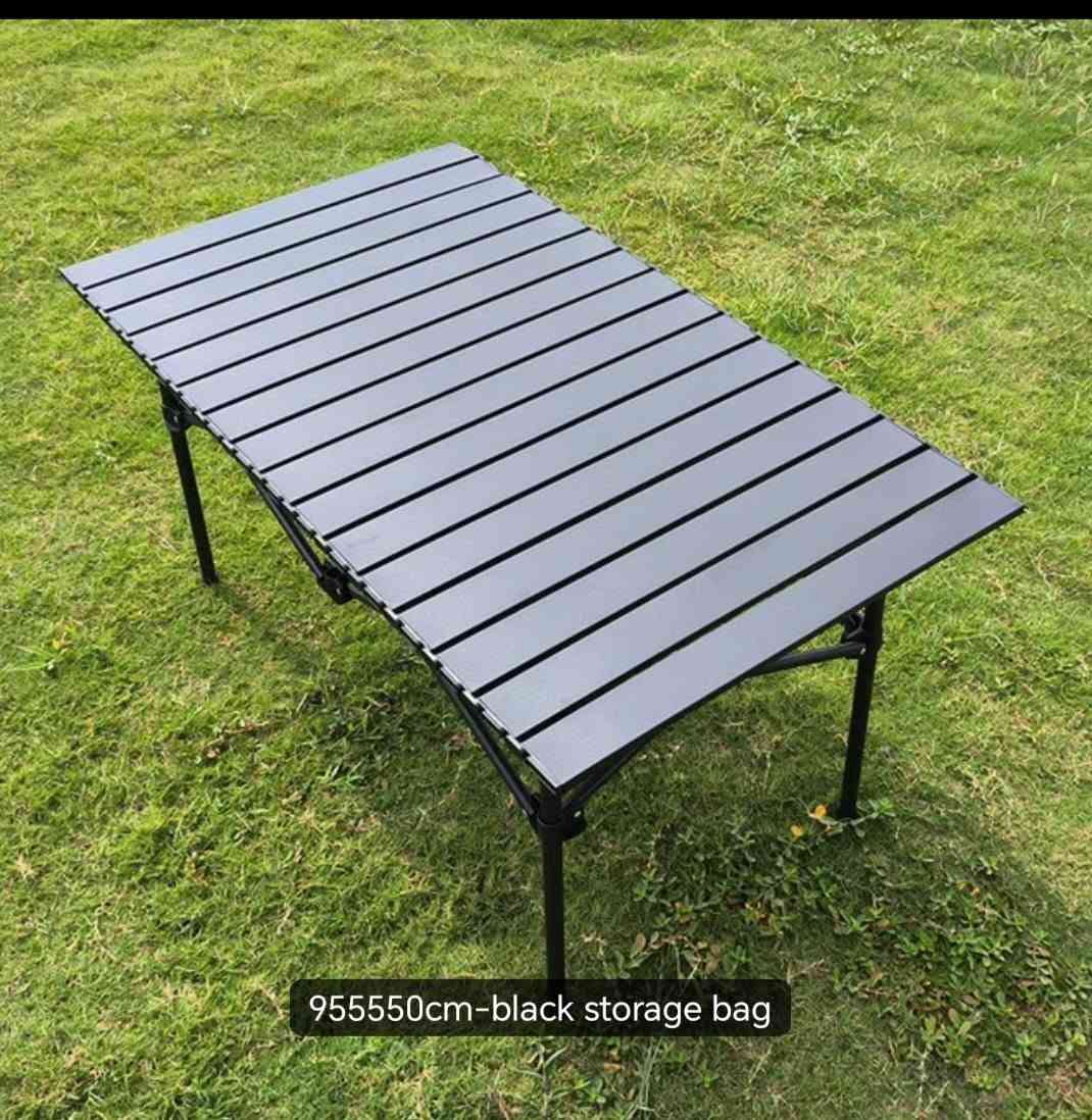 ميز سفري طوله ١٢٠ سم سعره ١٥ ألف


**إذا كنت صاحب هذا الإعلان وتريد حذفه لأي سبب، رجاءا أرسل رسالة إلى الدعم الفني**