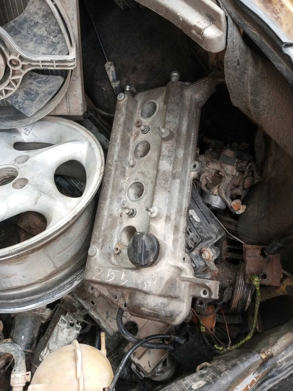 غراض شيري كوين للبيع مكاني بالاعظمية بالسفينة ***********===*********** وتساب
