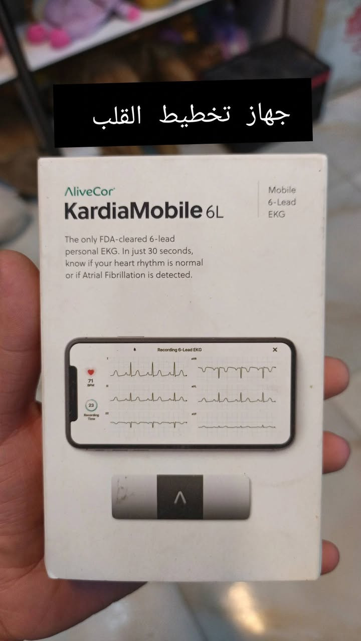 راسلني واتساب يوصلك سعر
‏***********
‏يوجد توصيل جميع المحافظات
