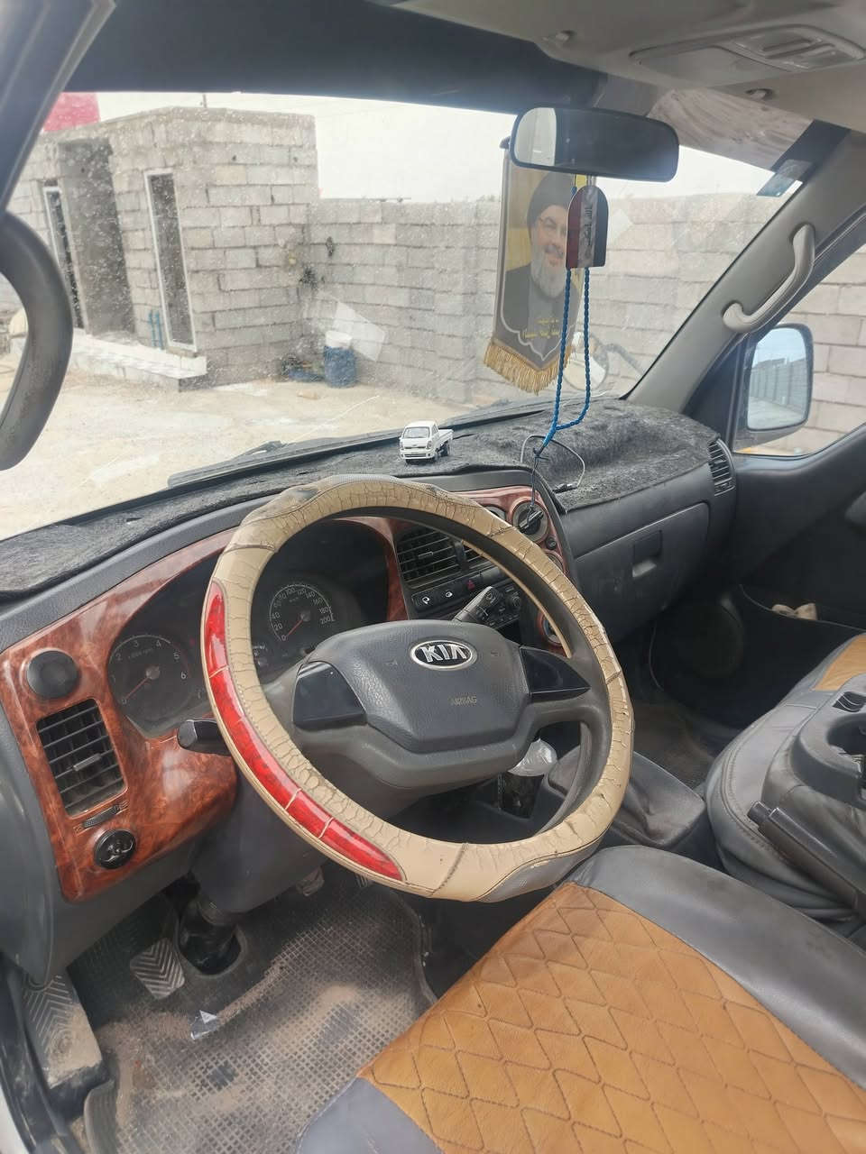 سلام عليكم كيه فحل مسكر مديل ٢٠١٣  مكينه سبلاي ٧ مكينه كايمه سياره مروس مفتوح فحل فقط وديل من ١٦ وفك المكان البصره الهارثه هاذ رقمي *********** خوان ذا سياره جديده نطي فرق
