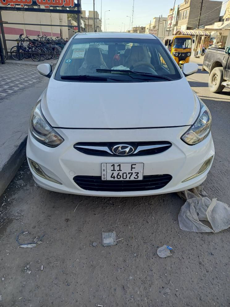 هونداي اكسنت ٢٠١١ فول تحكمات شاشه كبيره سلايد طكتين تبريد ثلج كير محرك ١٦٠٠ مكفول بيها قطع صبغ ابيع حزام حداديه تخم تاير للبيع او مراوس بسياره عاليه بغداد, العراق


**إذا كنت صاحب هذا الإعلان وتريد حذفه لأي سبب، رجاءا أرسل رسالة إلى الدعم الفني**