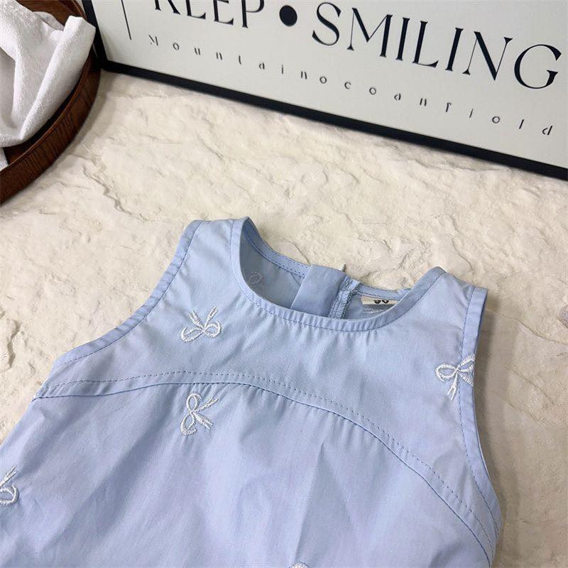 New collection 🔥 
السعر24 الف  
القياس(2-9)
الحجز 3 اسابيع 
للحجز والاستفسار ع الخاص 💌⁩⁩⁩⁩⁩⁩⁩⁩⁩⁩⁩⁩⁩⁩⁩


**إذا كنت صاحب هذا الإعلان وتريد حذفه لأي سبب، رجاءا أرسل رسالة إلى الدعم الفني**