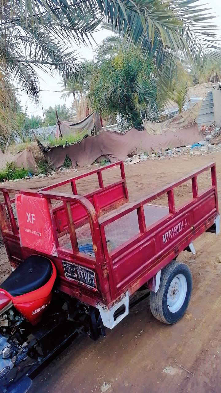 ستوته لبيع مديل2010رقم وسنويه سود  ستوته جاهزه من كلشي تعمير جديد سعر1000 ***********
