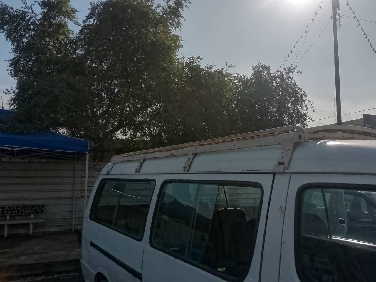 سيبايه اج ون السعر 75 وبيه مجال عنوان بغداد ***********
