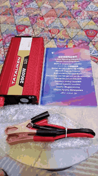 اخوان عاكسة ١٠ امبير للتفاصيل بالفيديو تواصل واتساب 07728110660