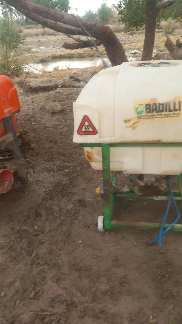 يالله خوان مرشات ام ٤٠٠ شرط لنظافه  مامستخدمات هواي  شرط عله لفحص *********** ،،،***********وتساب خاص
