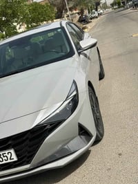 النترا مديل 2023 وارد امريكي حادثه بس بنيد صور الحادث مرافقه الصور ماش...