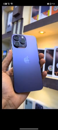 بورد ١٤ برو ماكس • كربلاء • سعر خاص