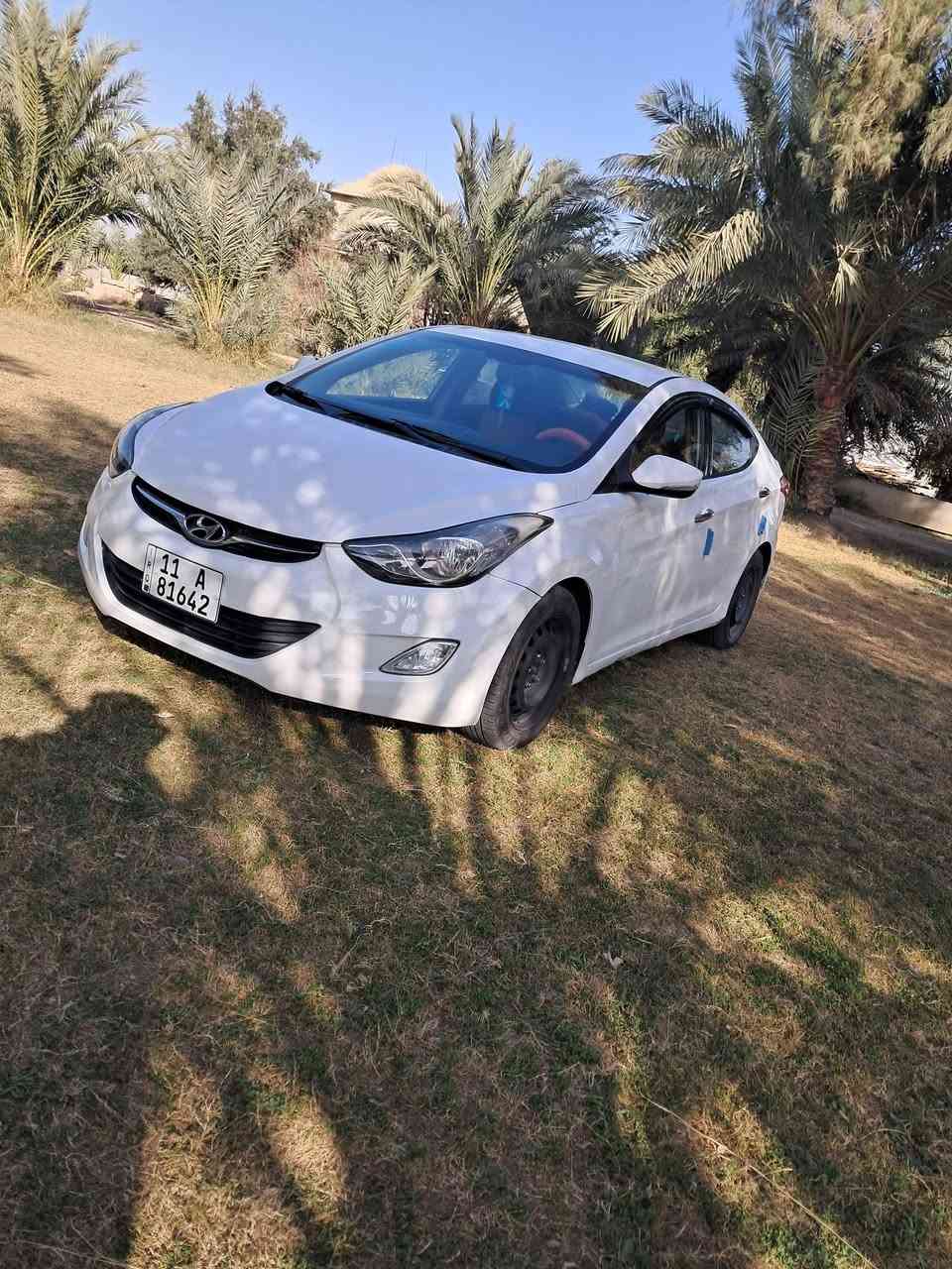 السلام عليكم النتره ١٢ خليجي رقم بغداد تحويل مباشر كير ومحرك مكفولات بيه صبقات بدون حادث السونار مرفق بالمنشور لسعر ١١٠ وبيهه مجال مكاني بغداد الرضوانيه على السريع الدولي رقمي *********** او ***********
