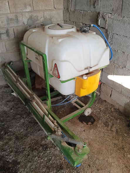 ***********. مرش مال جوا للبيع
