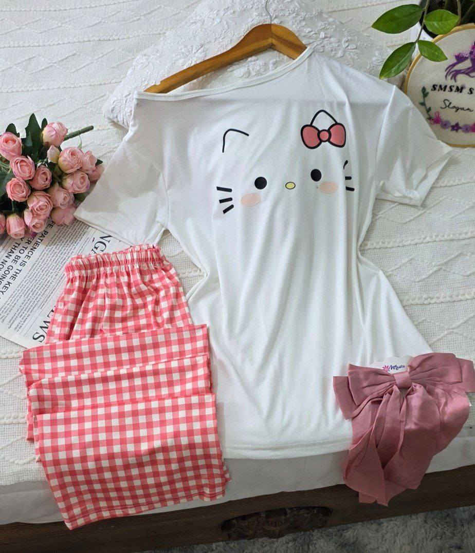 متوفر انواع الموديلات
https://t.me/AERTYYIOP


**إذا كنت صاحب هذا الإعلان وتريد حذفه لأي سبب، رجاءا أرسل رسالة إلى الدعم الفني**