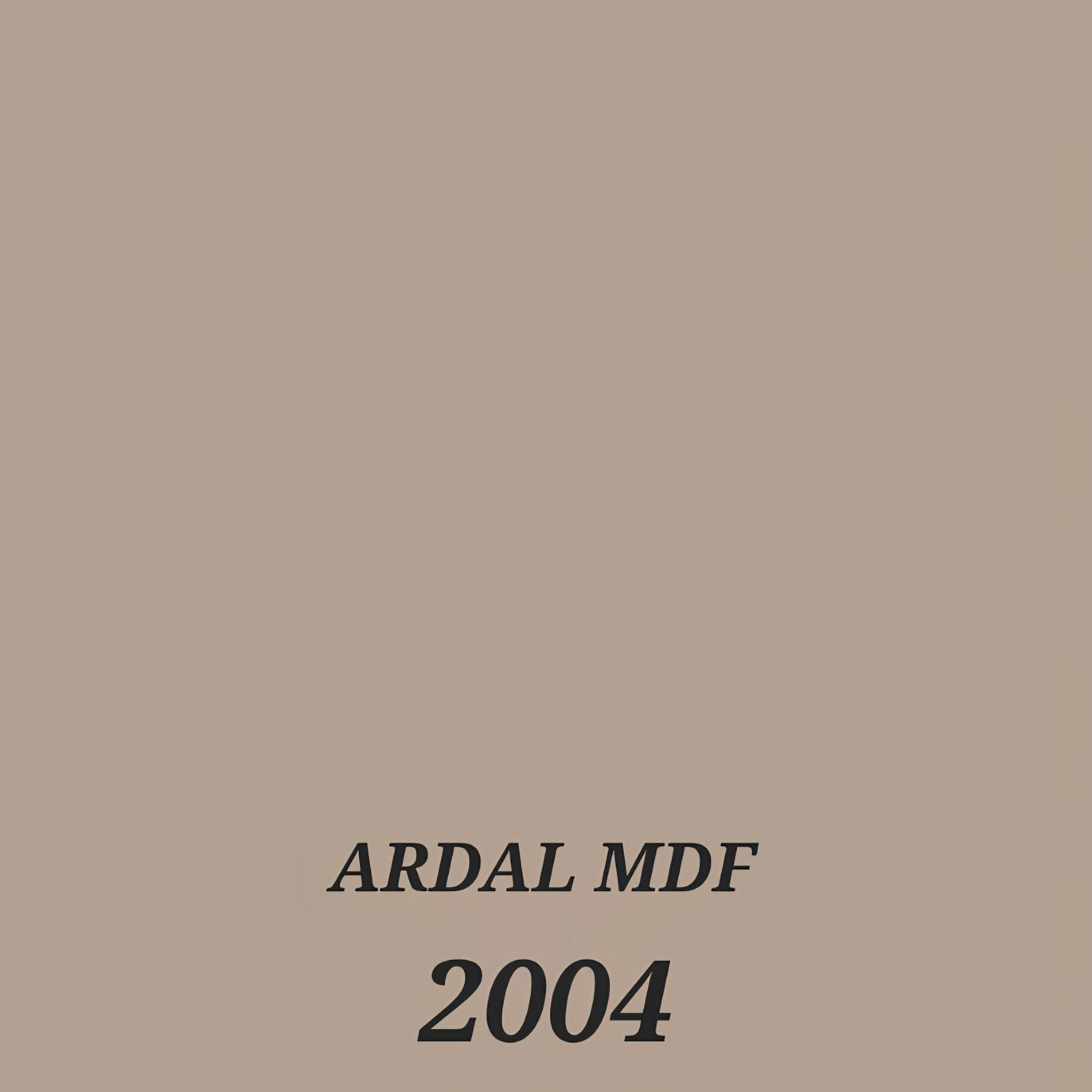 رەنگێکی تازە راقی فول سوفت 
قیاسی ٢١٠_٢٨٠ ئایرلام


**إذا كنت صاحب هذا الإعلان وتريد حذفه لأي سبب، رجاءا أرسل رسالة إلى الدعم الفني**