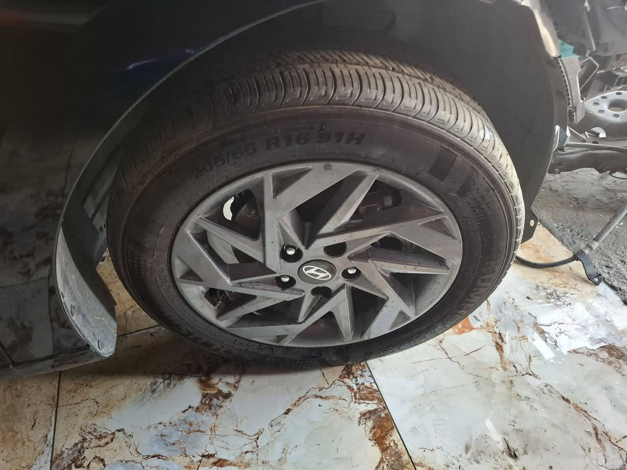 مجمع الامين للادوات
لتجارة الادوات الاحتياطية للسيارات الكورية وارد امريكي
بغداد الحسينية
***********
