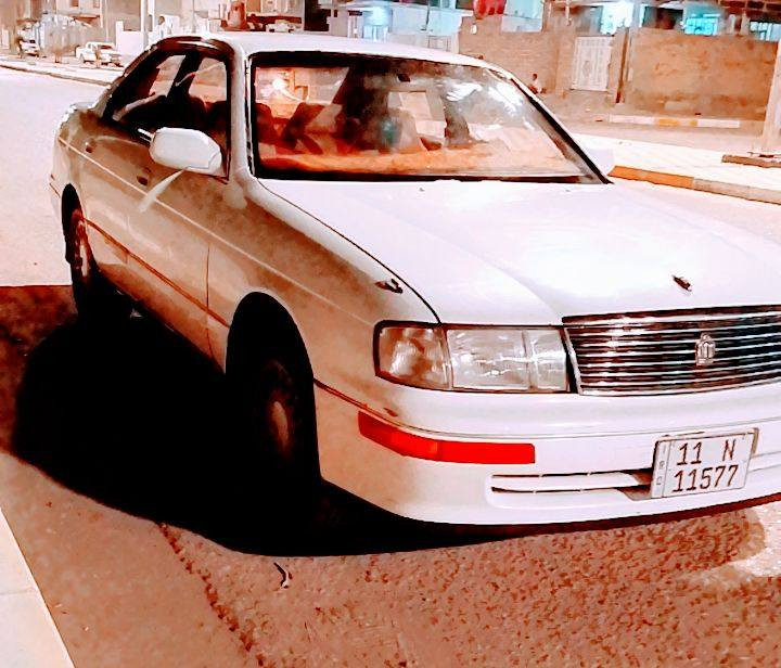 السلام عليكم سياره بطه متصل للبيع مديل 1993
سنويته 2031 السعر 45 العنوان ميسان قضاء الميمونه 
للاستفسار اتصل ‏‪‏‪***********‬‏
