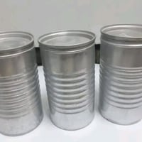 قواطي كيكوز • اصلية • انتيك قديم