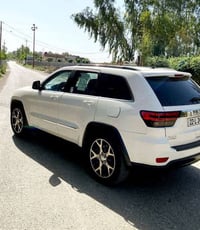 لاريدو • ٢٠١٢ • بدون حادث