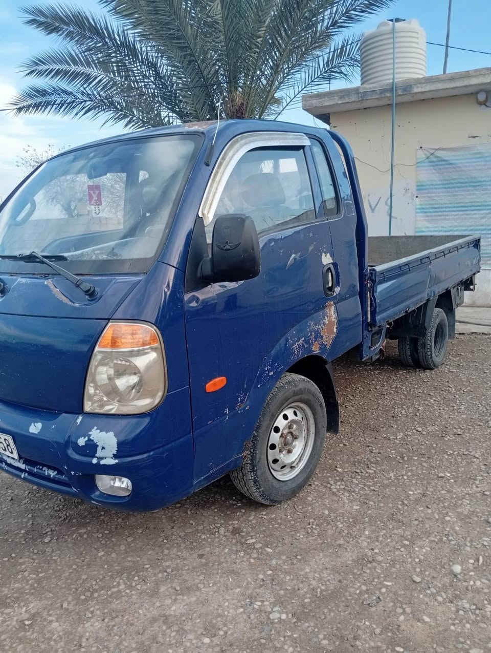 سياره منقولي 2008 العنوان بدياله خانقين تخون تاير وراء قدام جديد جيرو محرك واكسن كفاله كهربائيات كلها كفاله كلها شغاله لا صبغ ولا معجون ما بيها الكيا بدون *********** اتصل
