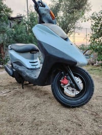 حبايبي اللهم صل على محمد وال محمد دراجه بريز مقفوله كفاله عامه السعر ٠...