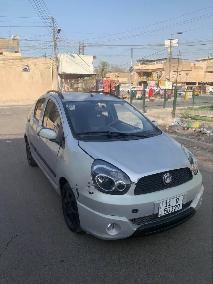 … .. المحمودية, بابل


**إذا كنت صاحب هذا الإعلان وتريد حذفه لأي سبب، رجاءا أرسل رسالة إلى الدعم الفني**