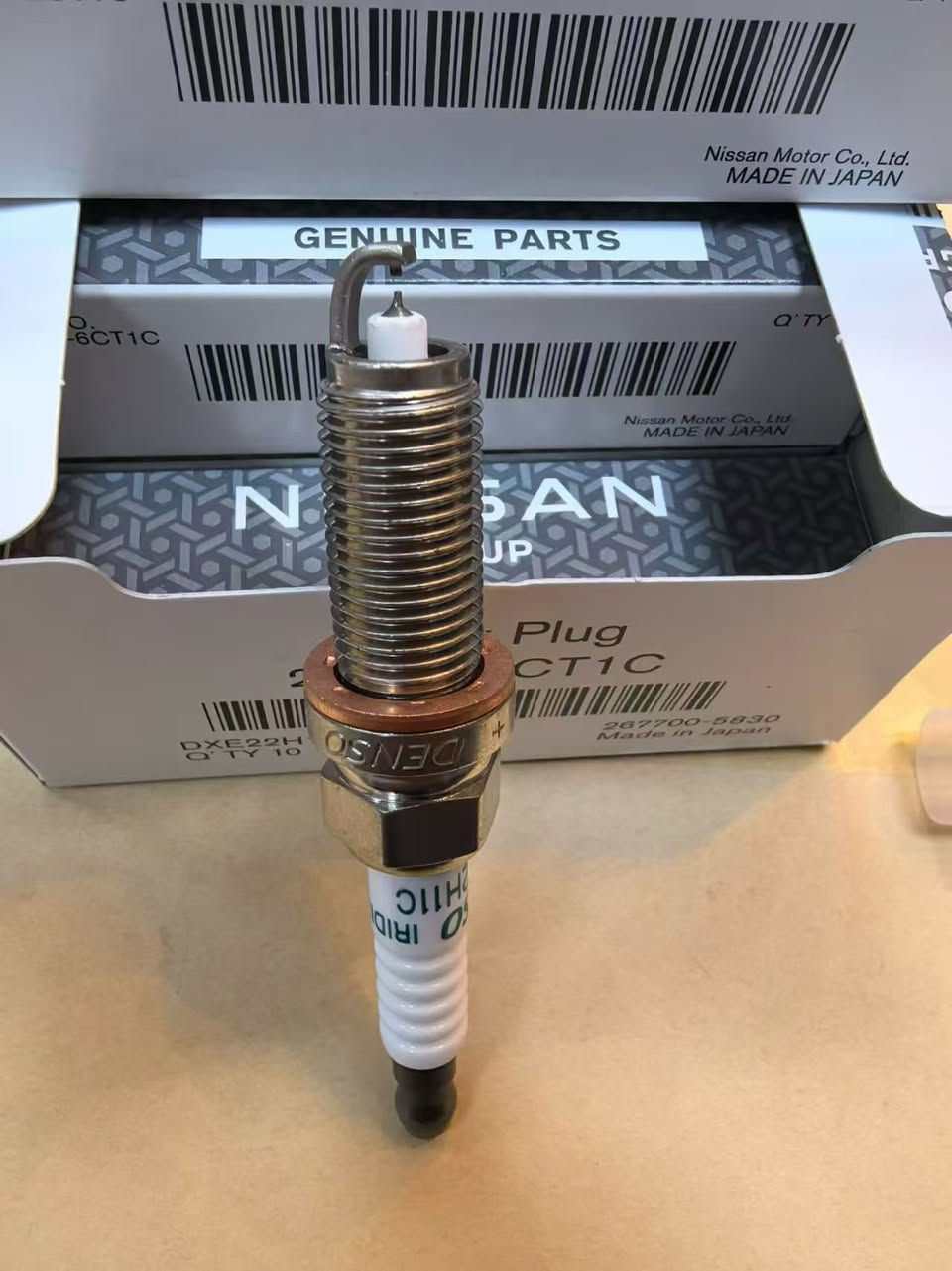 Nissan


**إذا كنت صاحب هذا الإعلان وتريد حذفه لأي سبب، رجاءا أرسل رسالة إلى الدعم الفني**