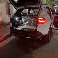 سبورتج فئة بلاك ادشن 2025ضمان الدوليه المواصفات1/1 بسعر  260 ورقة 4500...