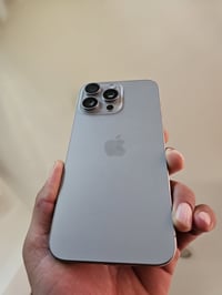 ١٥ برو ماكس واكف فقط الفيس ايدي ٨٠٠ مكاني اليرموك  ٠٧٨٣٢١١٥٨٥٤ واتس