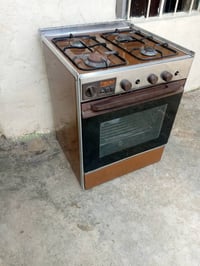 طباخ عشتار • شغال شرط • كركوك