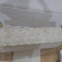 شازلونه • مستخدم • توصيل كربلاء