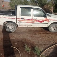 نضيفه • محرك نضيف • وراقه