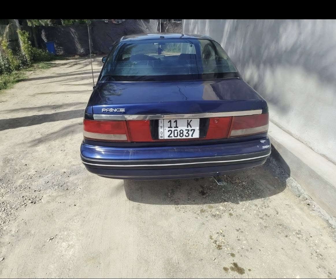 ب40 رقم بغداد نكليزي موديل 95
كير عادي نضيفه العنوان محموديه


**إذا كنت صاحب هذا الإعلان وتريد حذفه لأي سبب، رجاءا أرسل رسالة إلى الدعم الفني**