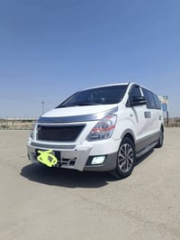 مديل 11 • كير عادي • جنوط 20 اصلي