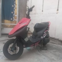 ماكس مال لعب 55 دراجة خير من الله للستفسار واتساب07725188361