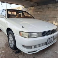 كرستة • مكينة ٢٥٠٠ • سنوّية مجددة ٢٠٣١