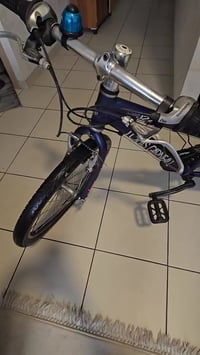 للبيع المراسله او اتصال واتساب  07703417100