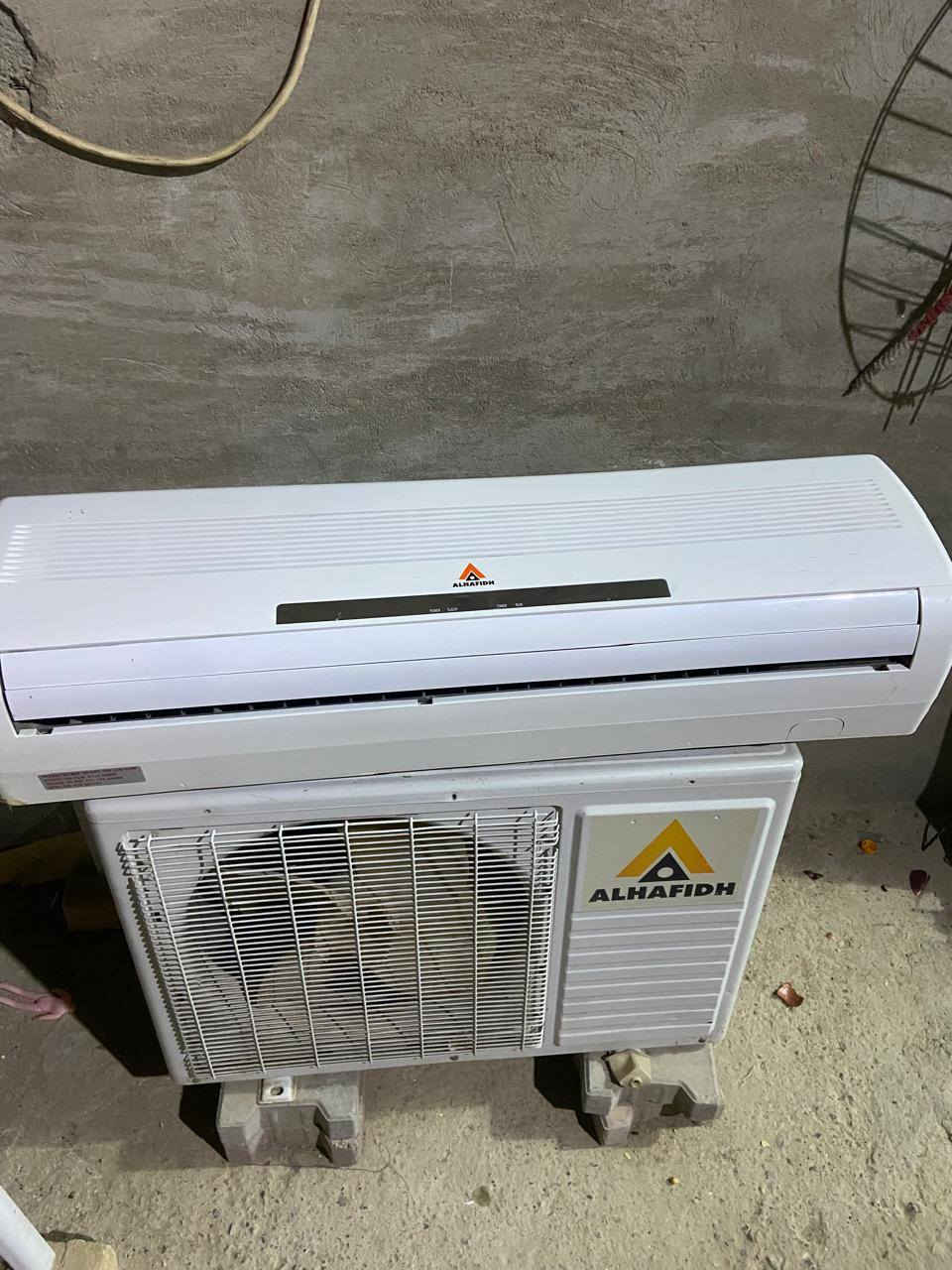 سبالت للبيع
كنتوري 3طن توسوت
الحافظ طنين
جنيرال طنين
توسوت طنين
التواصل خاص ***********
                      ***********
