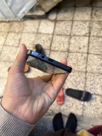 مستعجل فقط بي كسر بشاشه مامثر ابد ذاكره ٢٥٦ سعره 60قفل رقمي 0781666775...