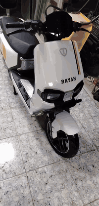 ب٤٥٠ قفل قفل قفل بيها بطاريات تعبانه مكاني الكراده 07719331995