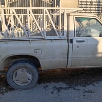 هايلوكس • للبيع