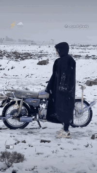 دراجه ناريه للبيع تايجر 2020شرط محرك مامفتوح بس مبدل كلجات العنوان وادي حجر المرسله خاص فقط 650 وبي مجال قليل🫡


**إذا كنت صاحب هذا الإعلان وتريد حذفه لأي سبب، رجاءا أرسل رسالة إلى الدعم الفني**