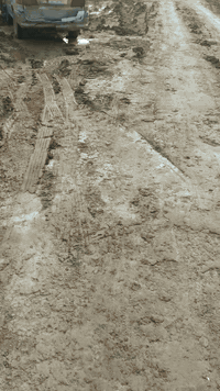 البيع فتون ٢٠١٠ رقم بغداد ٠٧٧٢٦٠٤٨٣٢٩