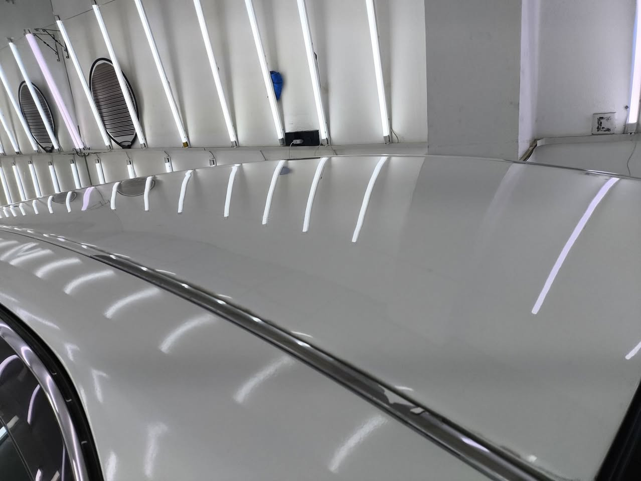 سەرەتا بەناوی خوا
ئەم گوڵە بۆ فرۆشتن 🌺

شاهینە (2005) موس موس 

دوو دوگمەی بچوک بە بچوک شانسی (180)

سێپارچەی ئەوروپای بۆیاخە بێ دەعمو ناو گرتن 

پێشو دواو مەجموعە سوکانی بەشەرتە تەقەی تیانیە 

تایەو ویلی لۆکەو تازە خراوەتە سەری 

سەیارەکە ماڵانەو بۆ دینارێک مەسروف مەگەڕێ 

ناو سنوقی کاملە هەمو شتێکی تیایە 

گێڕو مەکینەی بەشەرتە هەڵمی نیە 

سەیارەکە کۆدی لەگەڵایە

نرخ 63 گەڵا 

بۆزانیاری زیاتر نامە بنێرە یان پەیوەندی بکە 

***********

🌺🌺🌺🌺🌺🌺
