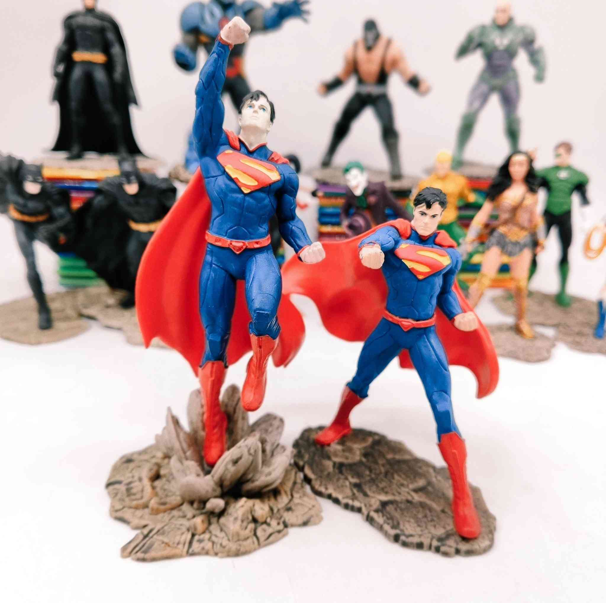 DC شلايش 😍🥰🤩💯🙏💥🔥💢😁🌹
للحجز والاستفسار يرجى مراسلة الصفحة Umbrella toys أو التواصل مع الرقم ***********
