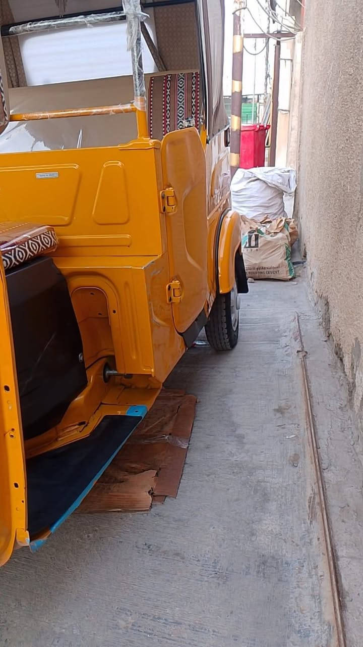 سلام عليكم تكتك مديل 22 شر 8تكتك كفاله عامه رقم وسنويه بسمي تحويل ثاني يوم مكاني الدوره ابو دشير ***********
