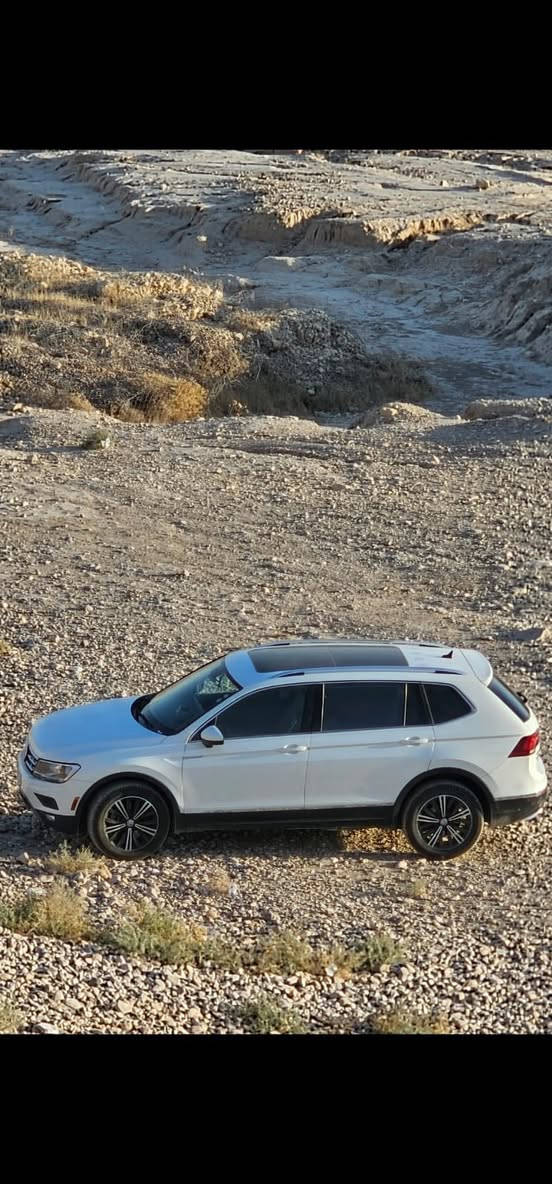 تيكوان 19 فل مواصفات محرك مفتوح ومصلح حادث باب سايق والخلفه ماشي 80 الف مايل  مكان بغداد رقم اربيل سياره كشر دواخل جدا نظيفه سعر سياره 170 ورقه


**إذا كنت صاحب هذا الإعلان وتريد حذفه لأي سبب، رجاءا أرسل رسالة إلى الدعم الفني**