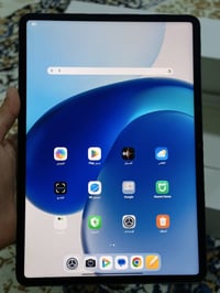 شاومي باد 7 برو • شمشمل • السليمانية