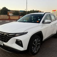 توسان • ٢٠٢٣ • ٤٠الف